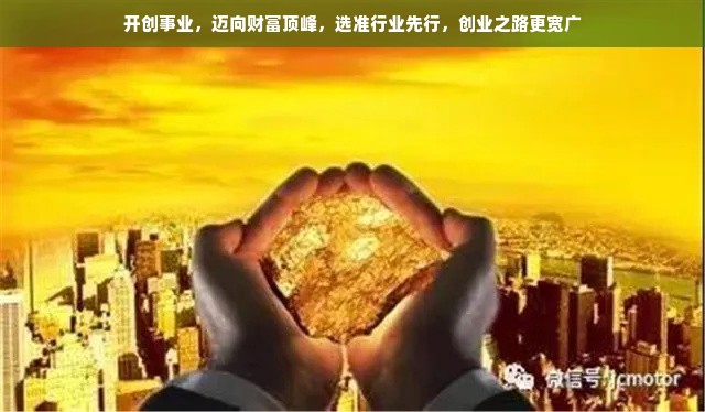 羊小咩便荔卡包额度操作指南—从额度套用到总额度查看全攻略