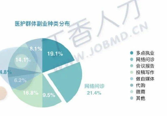成都厨具购物全攻略，10大热门商场+品牌推荐，附避坑指南