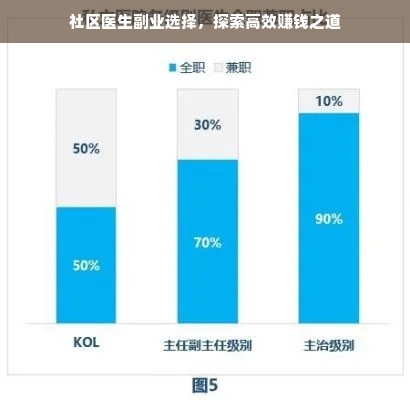 美凌旗下冰箱品牌大盘点，多样选择，满足不同需求