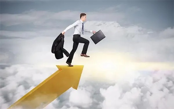 商户白条套出来 商户白条套出来案例分析