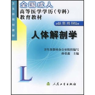 2023年度干洗适用地毯品牌排行榜揭晓！