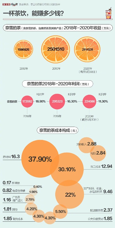 贵州机床油雾净化器品牌盘点，品质与效率的双重保障