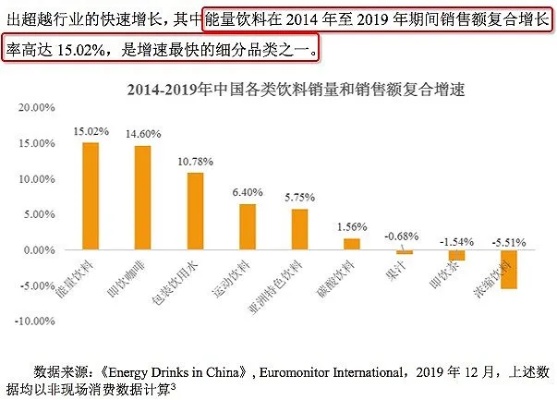 兰州洗鞋干洗店加盟前十个品牌盘点，揭秘热门选择！