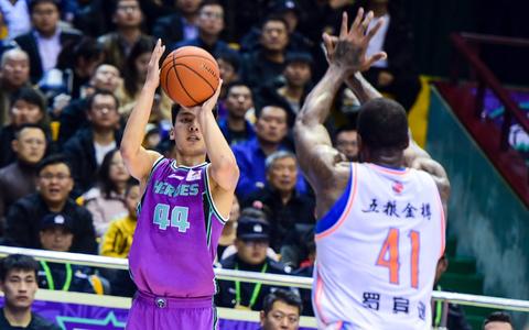 鹿优选额度解锁攻略，如何轻松获得鹿优选金？