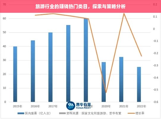 赣州十大干洗店加盟品牌推荐，选对品牌，让创业少走弯路