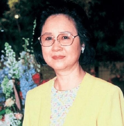 京东白条额度攻略，如何巧妙利用1000元额度？