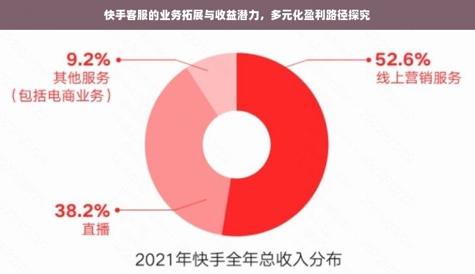京东白条额度攻略，如何巧妙利用1000元额度？