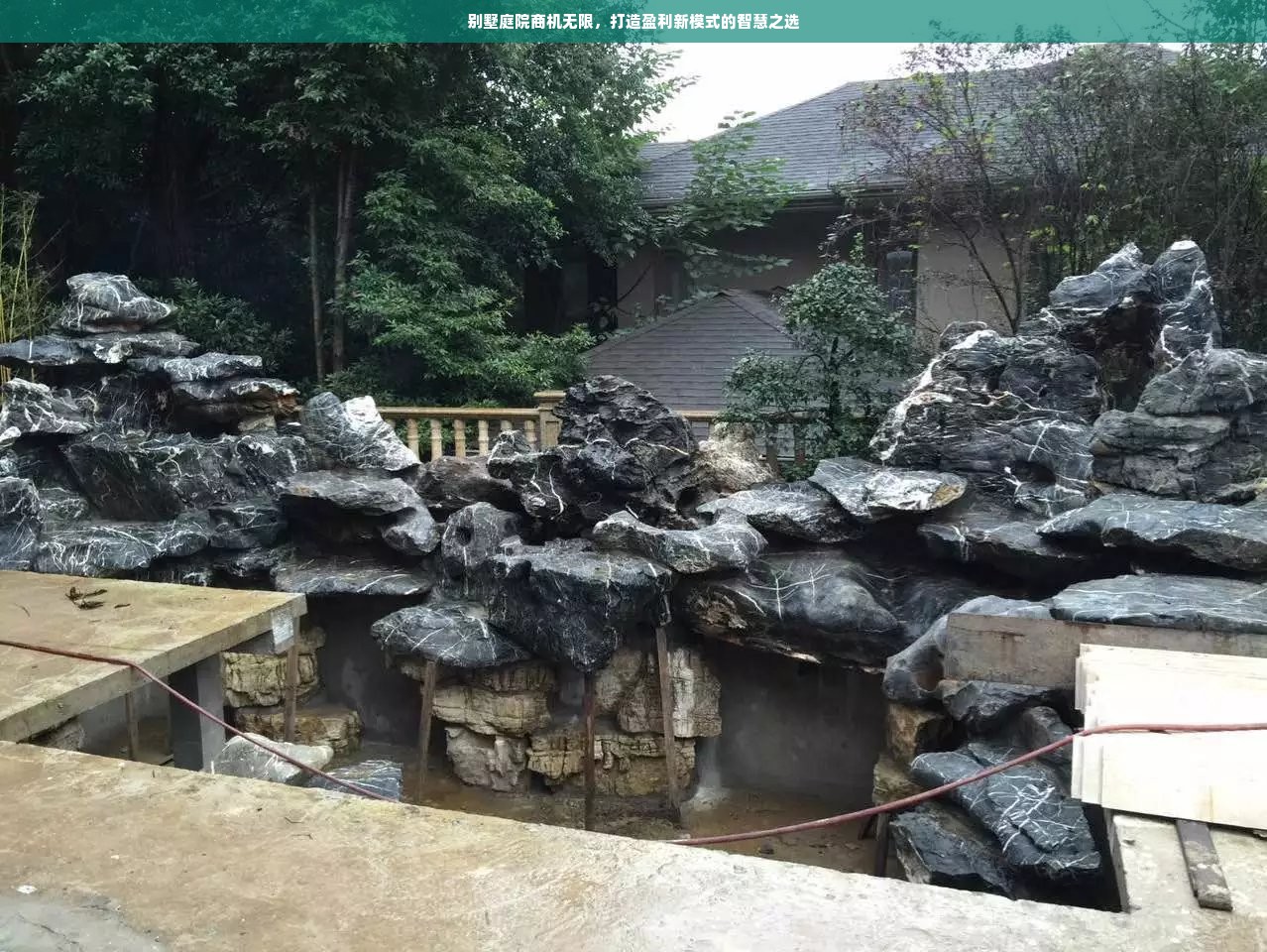 化妆品十大品牌深度解析，品质、口碑与市场影响力一览