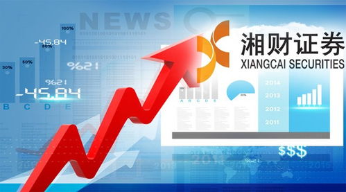 鹿优选先享卡额度兑现，为什么会扣鹿优选先享卡额度？