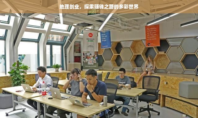 宜春医药品牌，传统与创新并重，打造健康新标杆