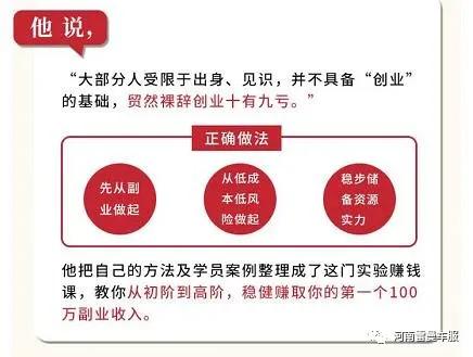 宜春医药品牌，传统与创新并重，打造健康新标杆
