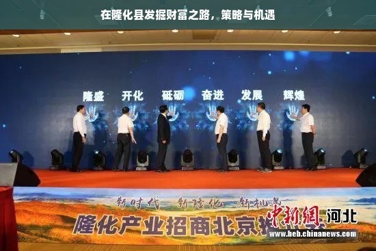 西安打印机品牌批发商城，一站式采购，助力企业高效办公
