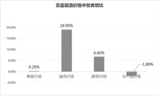预算百万投资生意，智慧选择与创新驱动下的盈利之路