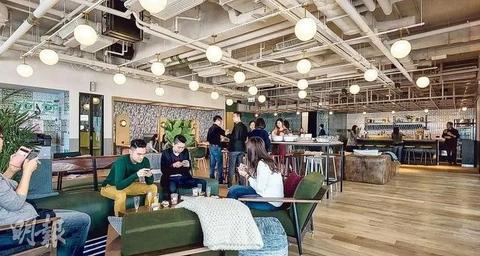 全国早教加盟排行榜品牌深度解析