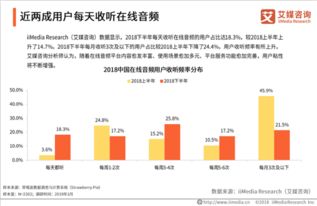 羊小咩便荔卡额度提现商家指南，如何有效管理与限制使用额度