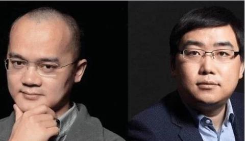 盐城家电框架管品牌大揭秘，买前必看！