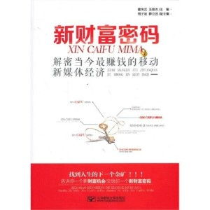 孕妇可以用的化妆品牌，安全、有效、品质之选