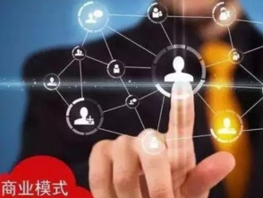 如何加盟小太阳早教中心？一站式解读你的加盟之路