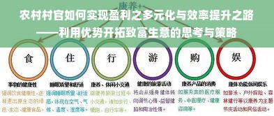 微信分付额度提现商家全攻略，教你如何查看微信分付额度界面与操作指南