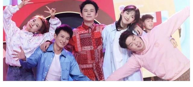 如何加盟小太阳早教中心？一站式解读你的加盟之路