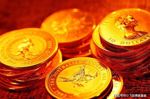 春节黄金时期的致富生意机会——借助节日风潮掘金的最佳策略