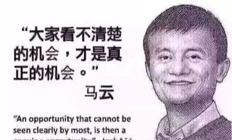 选购药品冰箱，这些品牌值得信赖！