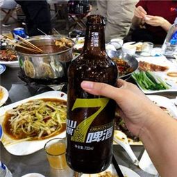 淘宝先用后付额度与优惠券全攻略，额度怎么用？优惠券怎么叠加？