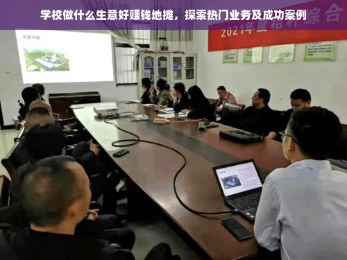 江门品牌超市装修价格概览