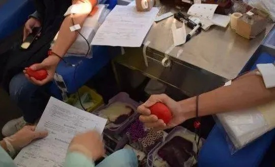 杭州母婴品牌大观，品质与信赖的完美结合
