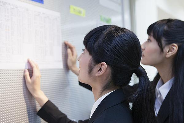 过年去上海做什么赚钱，一份全面的兼职与短期商机指南