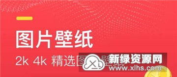 日本小家电品牌，品质与创新的完美结合
