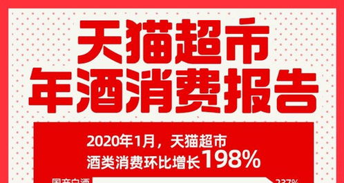 日本小家电品牌，品质与创新的完美结合