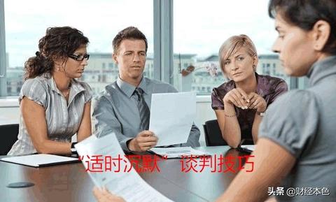 重庆分切机品牌厂家电话，选购指南与实用案例分享