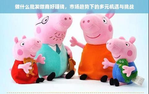 深圳某医药品牌策划书，打造独具特色的医药品牌之路