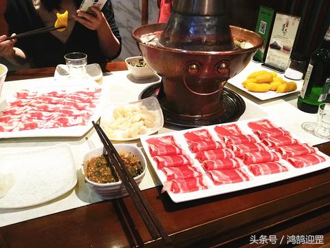 广东冬天餐饮生意兴隆的策略，探寻热门赚钱餐饮品类