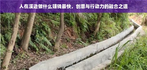 有没有好的早教中心加盟？看这里你就明白了