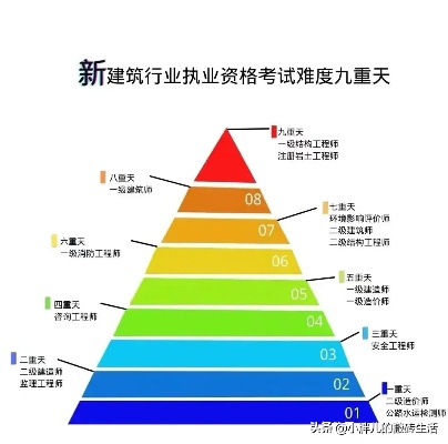 灰色板材品牌大盘点，分类与选购指南