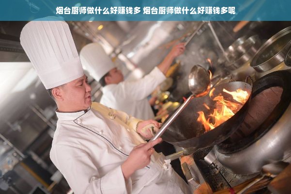 灰色板材品牌大盘点，分类与选购指南