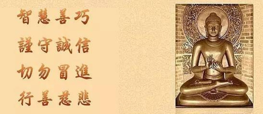 灰色板材品牌大盘点，分类与选购指南