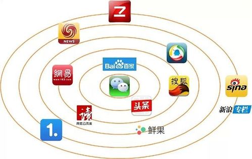 楚汉汉服男装，传统与现代的碰撞，国潮男装新标杆