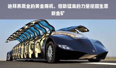 楚汉汉服男装，传统与现代的碰撞，国潮男装新标杆