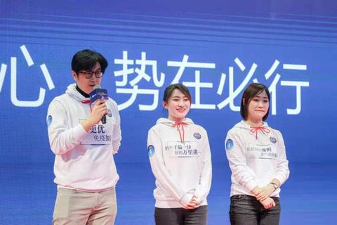 羊小咩便荔卡额度提现难题解析及解决方案