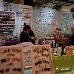 童装品牌大盘点，从国产到国际，总有一款是你的菜！