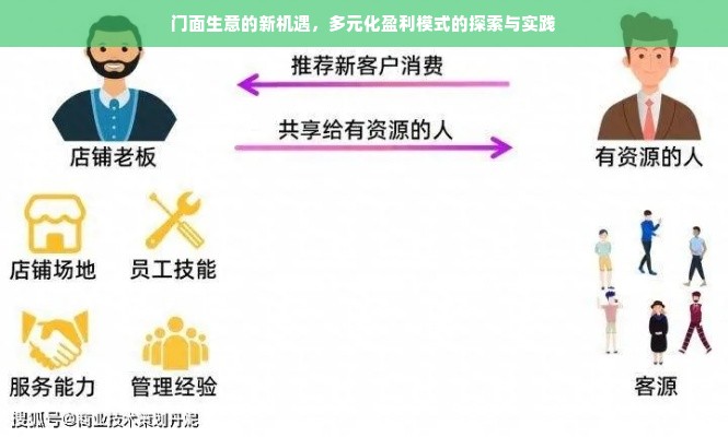 医药品牌防晒口罩排名大揭秘，选购指南与实用建议