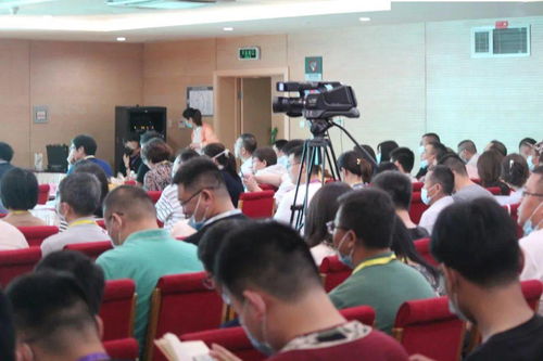 广发白条闪付套出来—实用指南与案例解析