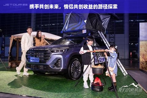 五十年前机床行业的辉煌品牌盘点