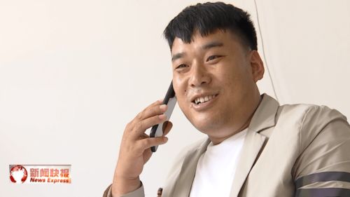 淘宝先用后付额度提现商家指南，如何提高额度、打额度技巧与案例解析