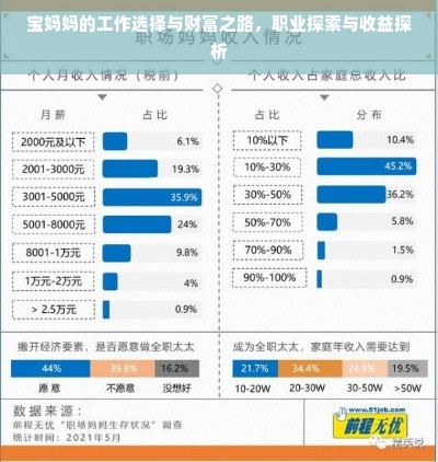 户外头巾哪个品牌好？