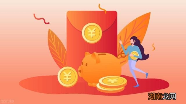 宝妈妈的工作选择与财富之路，职业探索与收益探析