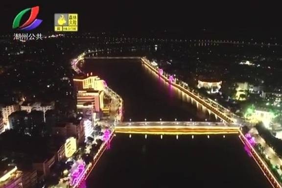 五十年前机床行业的辉煌品牌盘点